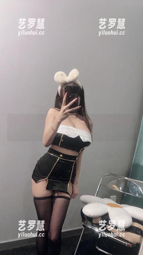 兔宝妮to 微密圈 - 兔宝妮to说:这是我的下载秘籍,你准备好了吗?