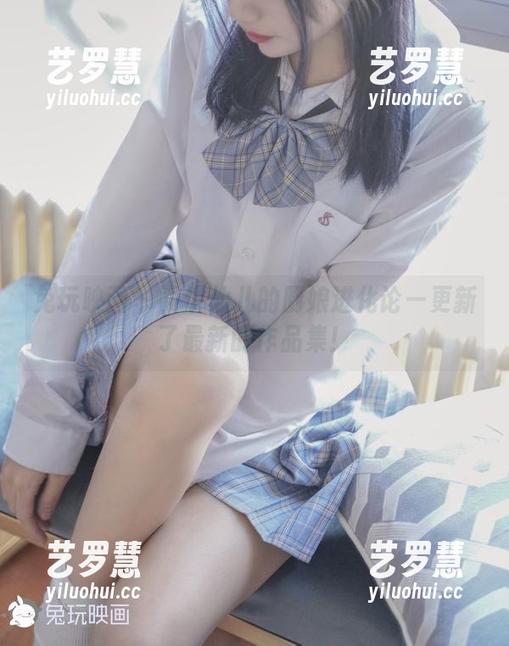 兔玩映画 - 面饼仙儿的厨娘进化论—更新了最新的作品集！