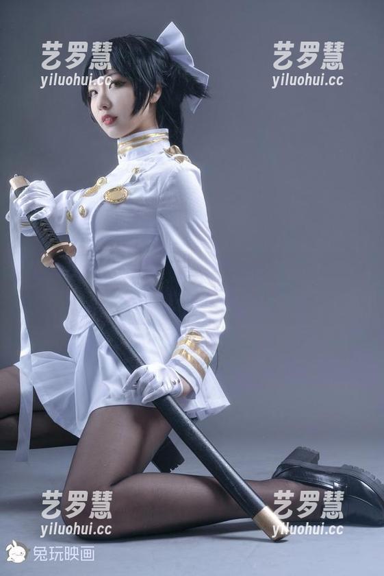兔玩映画 兔玩映画私房菜,调料全在路人女主的养成方法里!