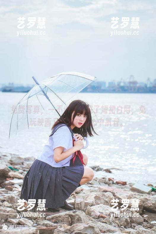 兔玩映画 免费写真,一不小心发现了短裙白网,兔玩映画又开始在我心中趴着。