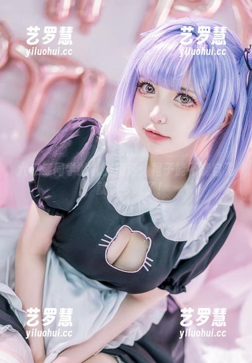 六二二同学 六二二同学的礼服精选:裙子能不能自飞,就看今晚了!