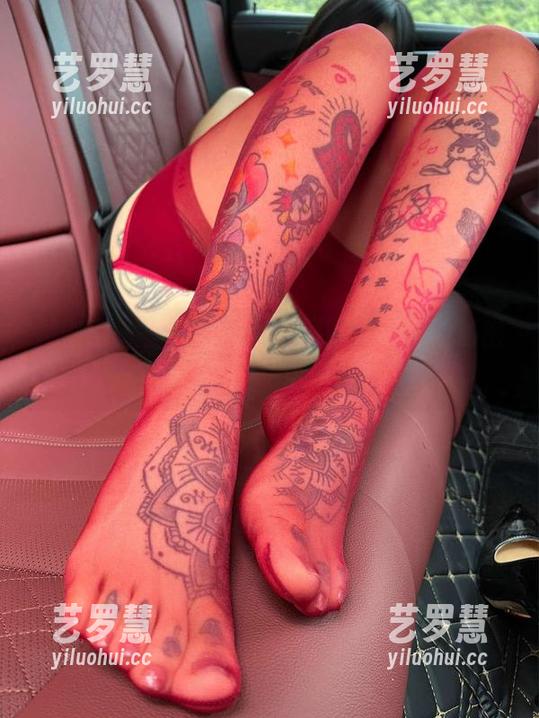 卡通百科老王 微密圈 - 当面罩遇上卡通百科老王的秘密合集,下载试试呗。