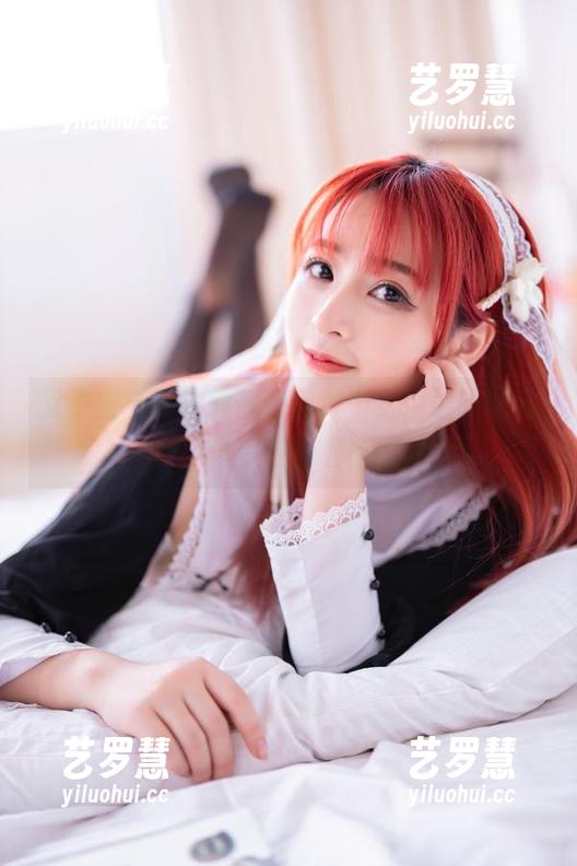 叉子宝宝 叉子宝宝也在教你如何做少女,最新的姿势资源来啦!