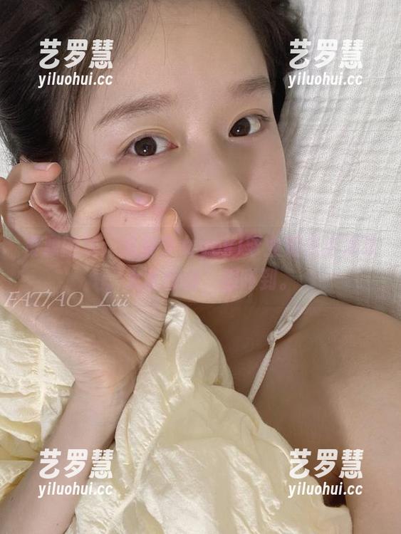 资源回顾：发条少女yoki毕业后去泡温泉，大家缓缓，别吓到。