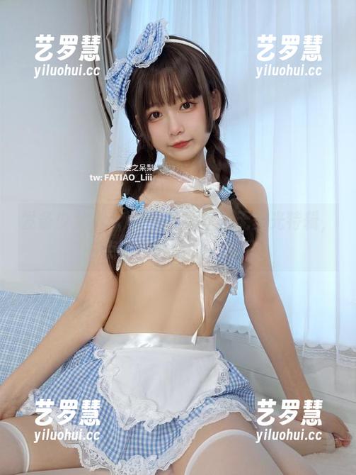 发条少女yoki，黑丝学姐的无圣光特辑，有点不怀好意的意思吧。
