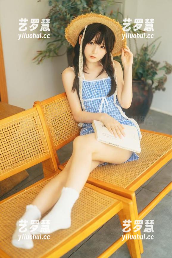发条少女yoki 天呐,最新的发条少女yoki和姐姐组合,这样的图片真让人忍不住想去揣摩一下!