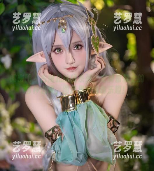古阿扎 微密圈 - 古阿扎抢镜系列:定制蛋糕上的各种选项,图库里的偷偷乐趣!