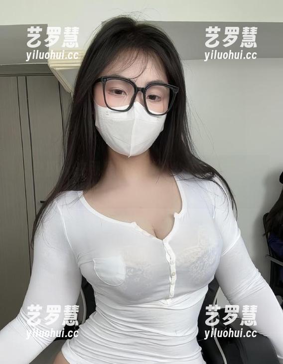 可爱的肉巴 微密圈 - 在可爱的肉巴的少女分享游乐场中,尽情玩耍吧!