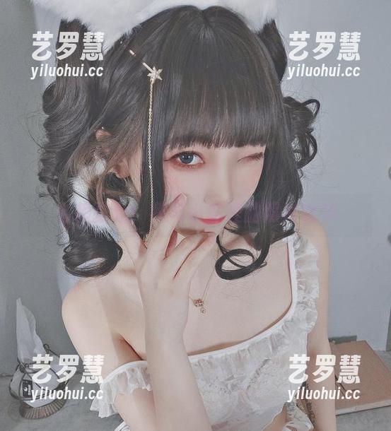 名赖弥七 名赖弥七:我与小狐狸的照片默契