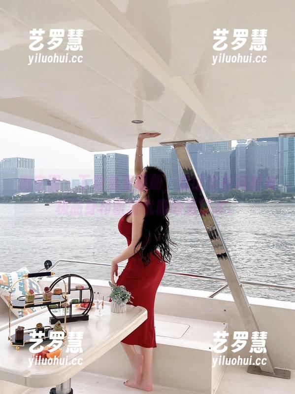 微密圈 - 下载免费图册，保证你在周妍希极品身材面前优雅地流口水。