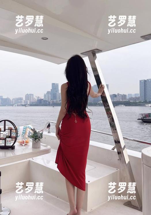 周妍希 微密圈 - 难以置信,周妍希的照片里竟然有这种青涩主治医生的感觉!