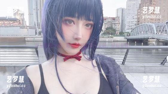 啾小妍 妍宝随意一拍,啾小妍的精选又来啦,仔细看哦!