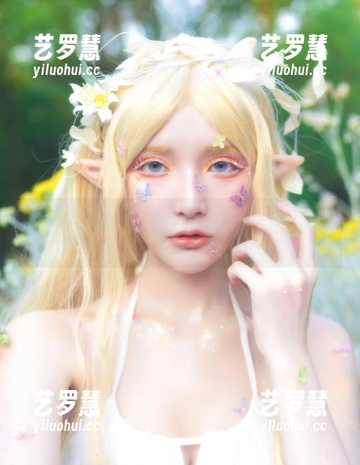 在下萝莉控ii 听说在下萝莉控ii又在更新最新照片,这次的90万粉丝福利好像很扎心?