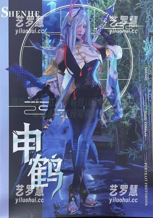 挑战传统！在下萝莉控ii的妖精种植手册带你步入福利写真新天地！