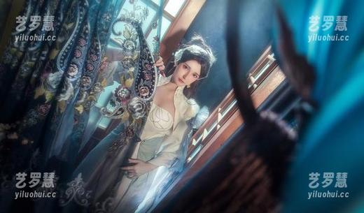 在下萝莉控ii 传说中的在下萝莉控ii高清自拍作品集,导致手机突然变得沉重的缘故!