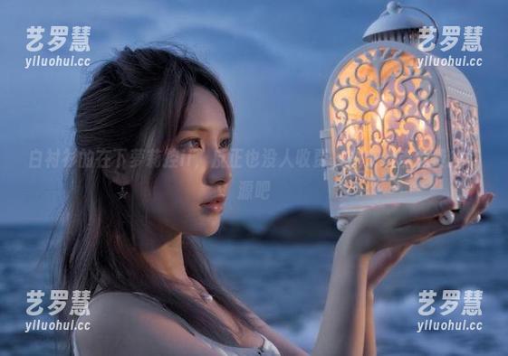 白衬衫的在下萝莉控ii，反正也没人收费，快来攒点免费的资源吧