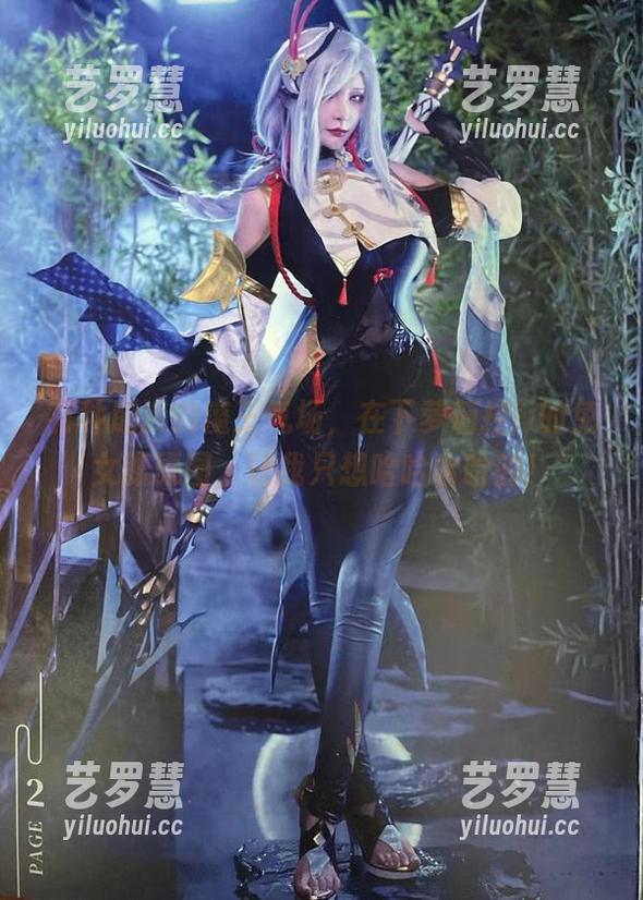 在下萝莉控ii 有种崩溃的魔王气场,在下萝莉控ii的兔女郎原图,让我只想哈哈哈哈的!