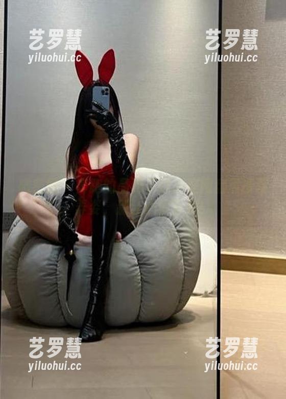 奔跑的晶骡子 微密圈 - 奔跑的晶骡子作品在网盘里搔首弄姿,别让心停下来!