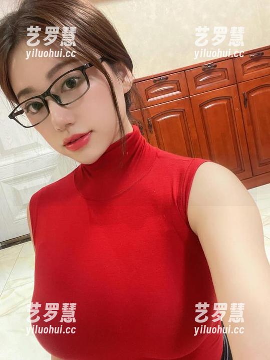 奶宝妹纸 微密圈 - 资源丢来了!奶宝妹纸这系列新娘套图,每一张都有股不可名状的气氛。
