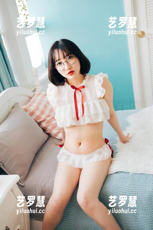 霸气外露的高清：孙乐乐(손예은)与她的棉袜，别说我没提醒你。