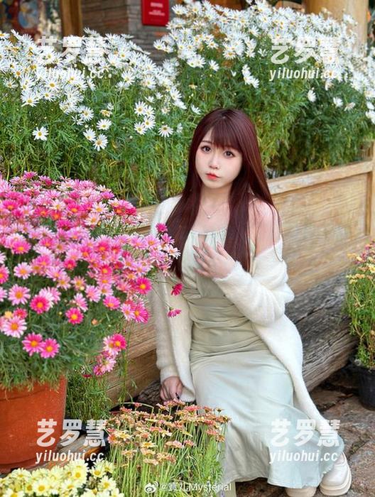 宝儿mysterial 现在就来,宝儿mysterial空姐的免费套图让你飞得更高!