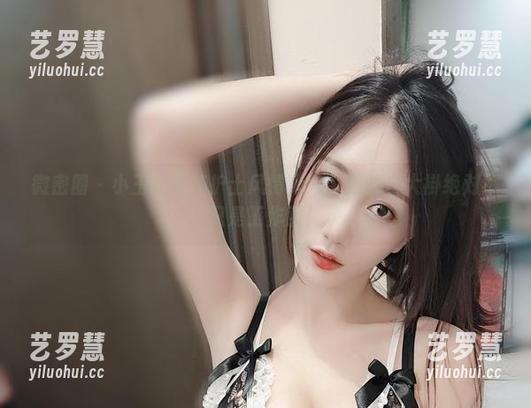 小玉吃果冻 微密圈 - 小玉吃果冻护士风情精选:她的白大褂绝对不只是工作服!