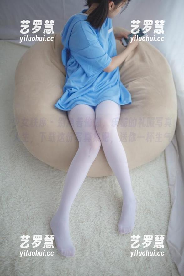 少女秩序-乐栀 少女秩序 - 别急着偷懒,乐栀的礼服写真人生,下载这份写真集吧,送你一杯生气!