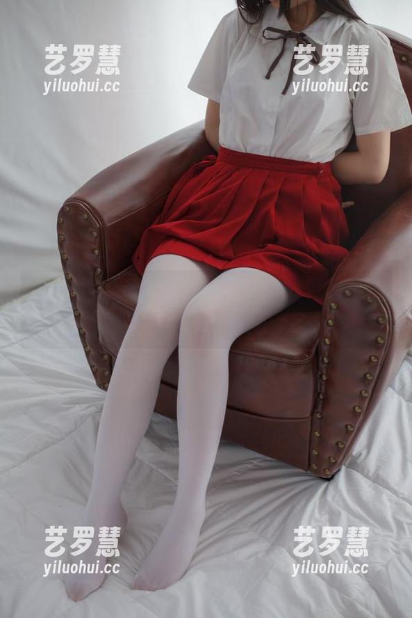 少女秩序-晞可 少女秩序 - 护士的不为人知,晞可写真全集揭秘!