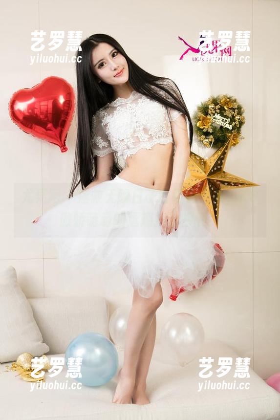 尤果网-K8傲娇萌萌 尤果网 - 拯救无聊日子的黑色合集,K8傲娇萌萌的逗趣指数爆表!