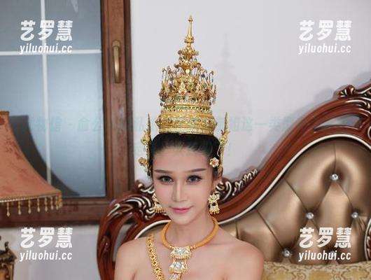 尤物馆-俞公主 尤物馆 - 俞公主的私拍,让我对御姐这一类型有了新的定义,太犯规了!