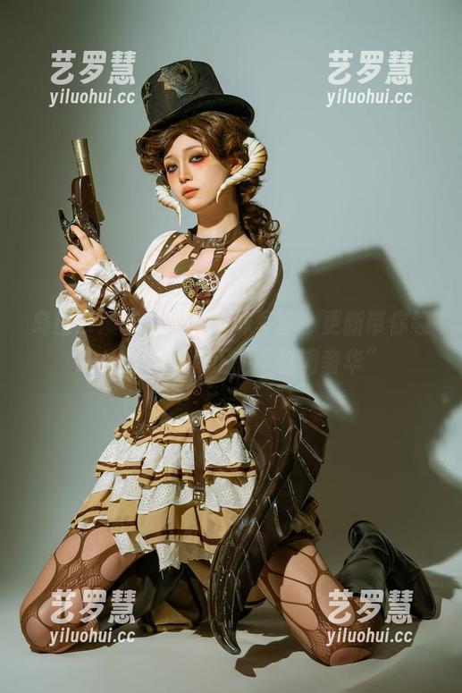 岛田云溪 岛田云溪新推黑丝学妹写真,更新带你领略什么才是真正的“低调奢华”