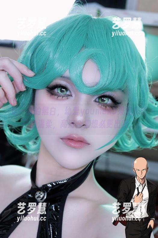 这一版的黑白，幼爱youmeko果然有自己的温柔，高清合集想必更出彩。