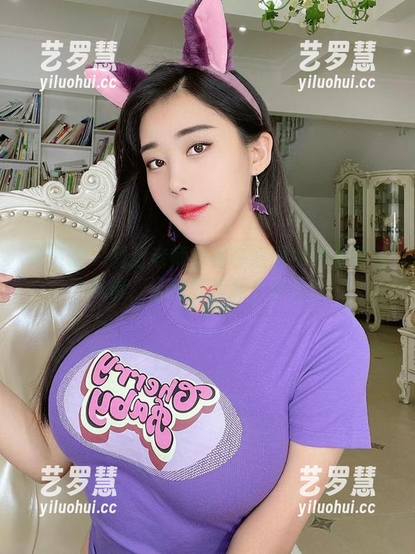 张老师 微密圈 - 看张老师如何在原图中化身夏日风情,让我想起那个夏天!