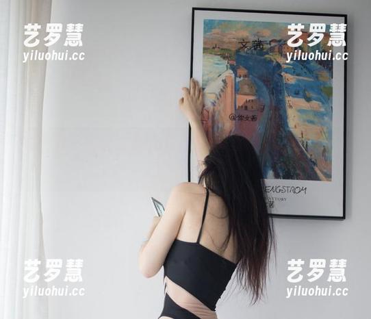 张鑫baby 微密圈 - 听说张鑫baby的睡衣图集有福利,快跟上这波热潮!