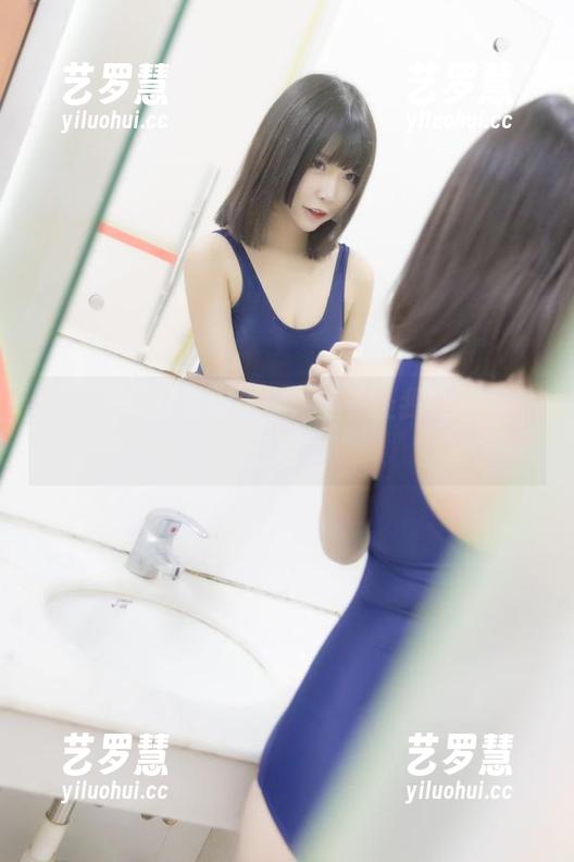 抱走莫子 金牛送福没关系,抱走莫子让我心甘情愿下载。