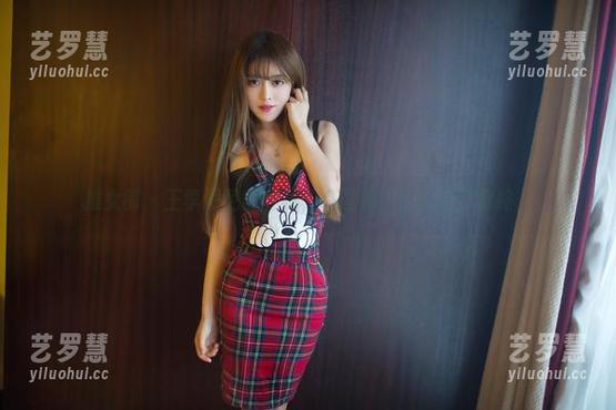 推女郎-王李丹尼 推女郎 - 王李丹尼的网袜,私房秀里的不走寻常路。