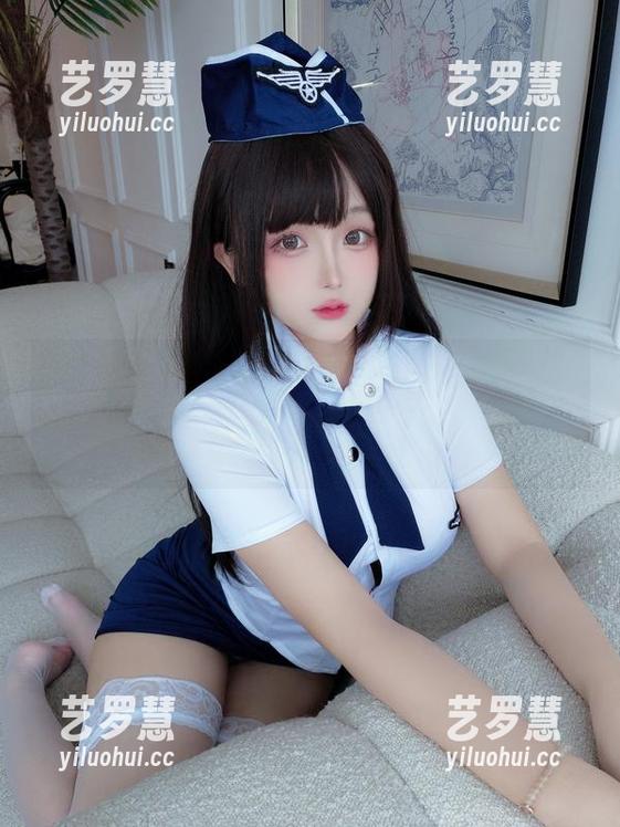 日奈娇 最新的日奈娇作品集大凤舞姬,看得我不仅想了很多别的事,直到这衣服的颜色……