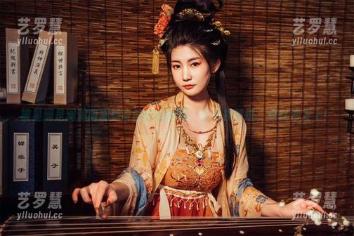 被星澜是澜澜叫澜妹呀的旅拍折服，立马换壁纸，瘫在沙发上！