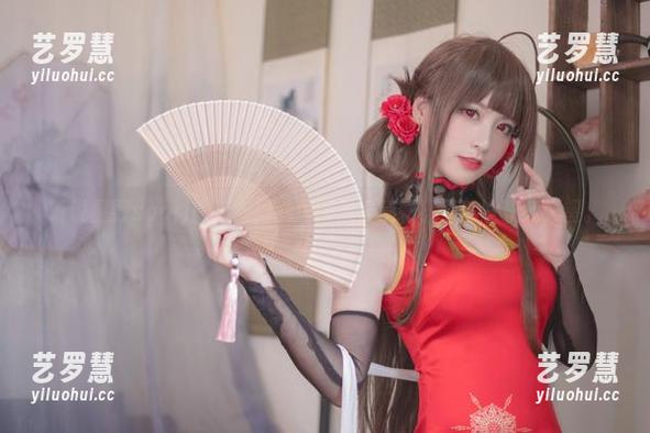 星野saori 听说星野saori的连衣裙私房图集很精彩,果然没让我失望。