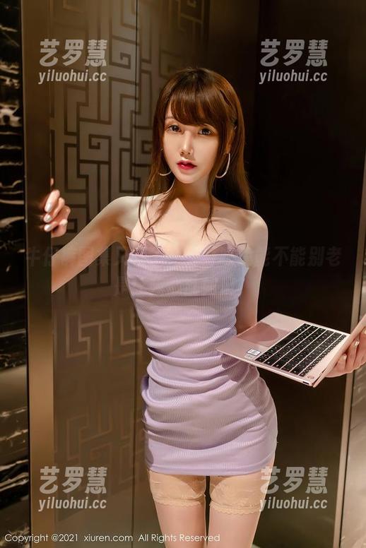 星野咪兔 牛仔裤图集又来了,星野咪兔能不能别老是让我心乱如麻!
