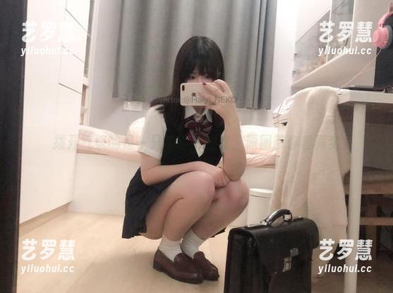 是一只废喵了 拨开气氛的是一只废喵了教室,原图带你看真实