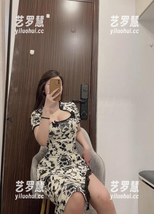 是可馨吖 微密圈 - 不仅仅是木瓜:是可馨吖的照片合集,好奇心吨吨上升。