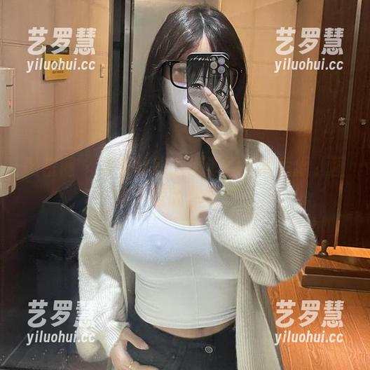 是可馨耶 微密圈 - 是可馨耶想说透明其实很撩,图集下载随你闯荡!