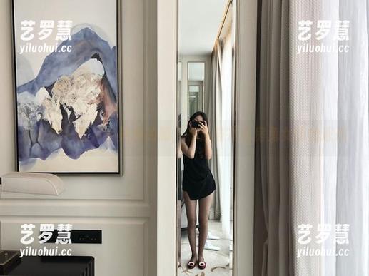 微密圈 - 图片点亮你的眼，有你喵在私房兔女郎的遐想