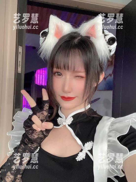 下载之前先看木之本果的真爱粉5月，你动心了吗？