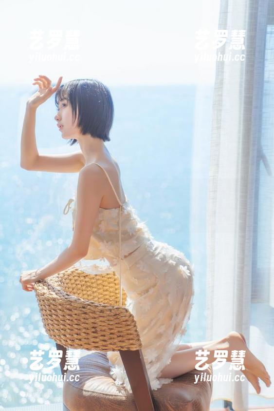 木棉棉OwO 哈哈哈,木棉棉OwO又来了,这次《死库水》图集,下载后不会后悔的一天。