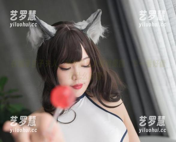 杏子夫人 在线等杏子夫人,秘书的私人时间原图,乍一看好像是什么新剧!