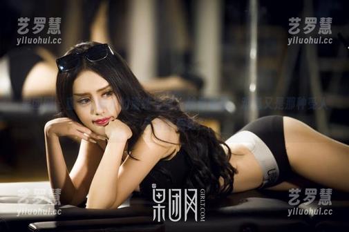 果团网-蜜桃Q妹儿 果团网 - 蜜桃Q妹儿的清纯写真,越看越想,难道又是那种受人羡慕的感觉?