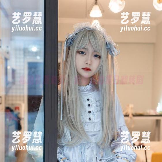 私拍资源索引：梨瑾瑾的夏日翻转剧