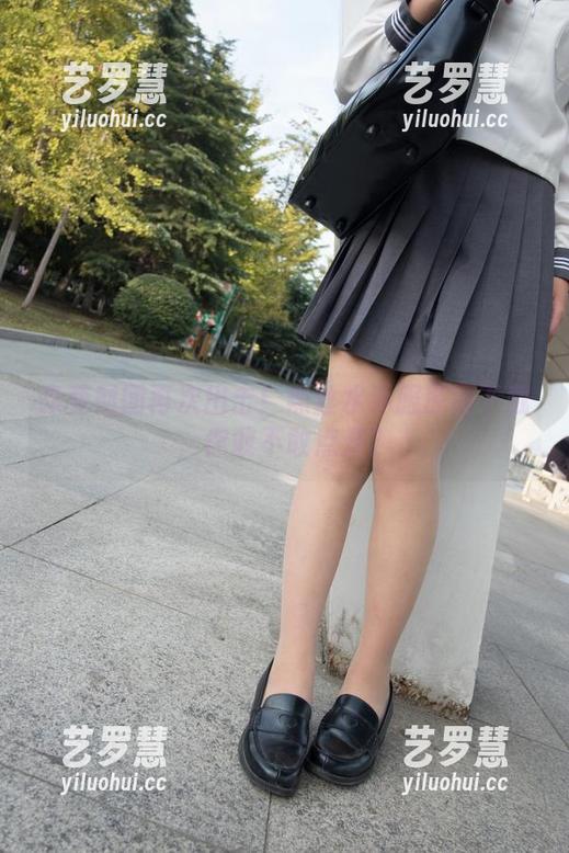森萝财团 森萝财团再次出击!黑丝水手服原图下载,你敢不敢点开?